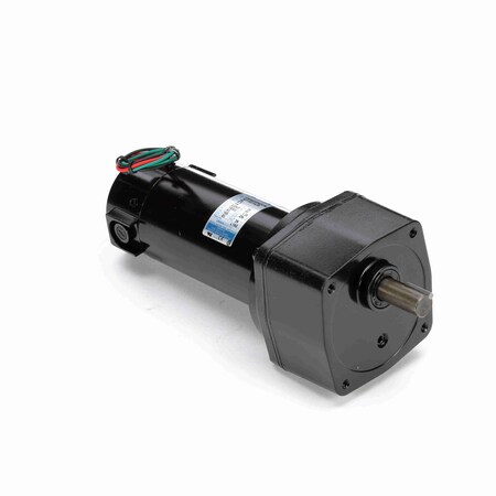 lycee クオン　SSP s-l1200.png